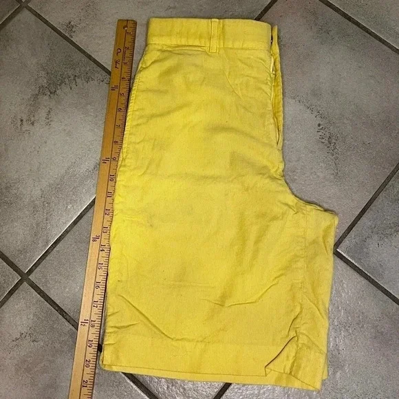 Ralph Lauren Golf shorts - Picture 4 of 10